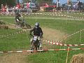 5. Taifun Trophy 2008_2 (45)